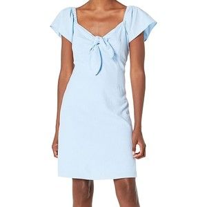 NINE WEST Women's Minka dress